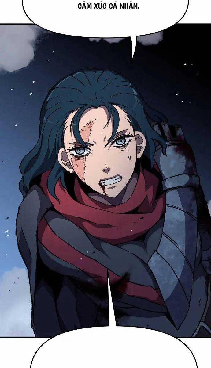 Chiến Binh Đoản Mệnh 23 trang 64
