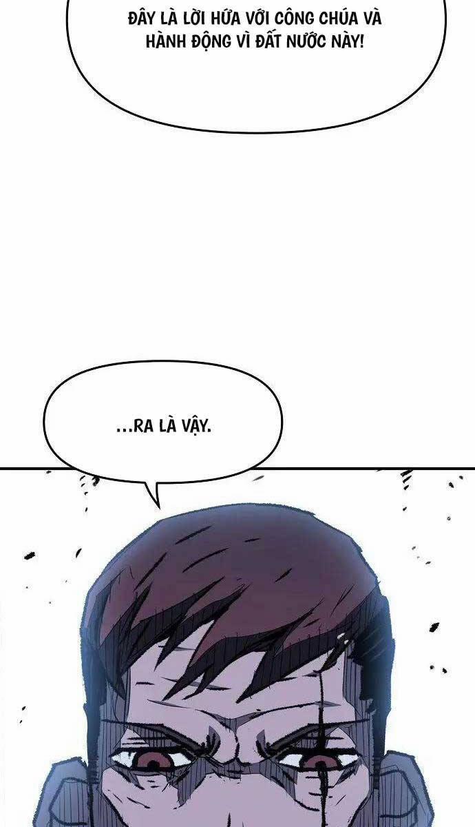 Chiến Binh Đoản Mệnh 23 trang 65