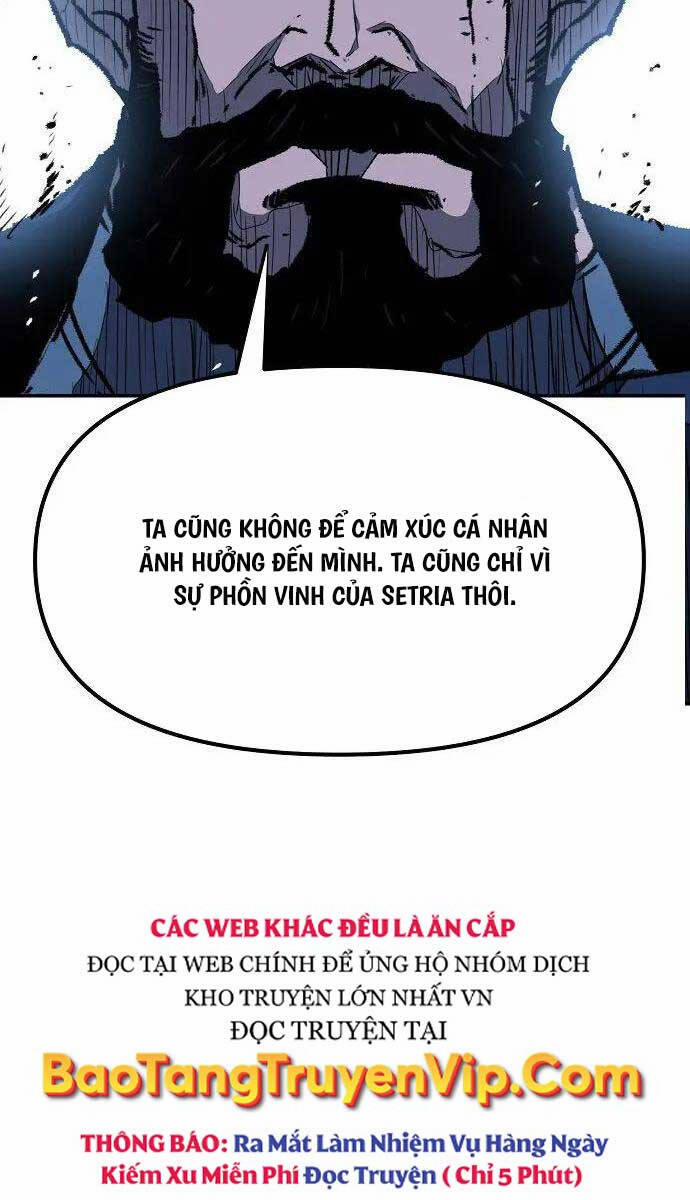 Chiến Binh Đoản Mệnh 23 trang 66