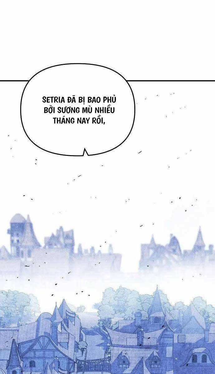 Chiến Binh Đoản Mệnh 23 trang 67