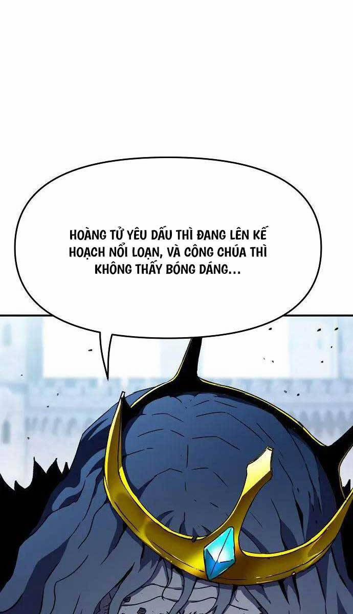 Chiến Binh Đoản Mệnh 23 trang 69