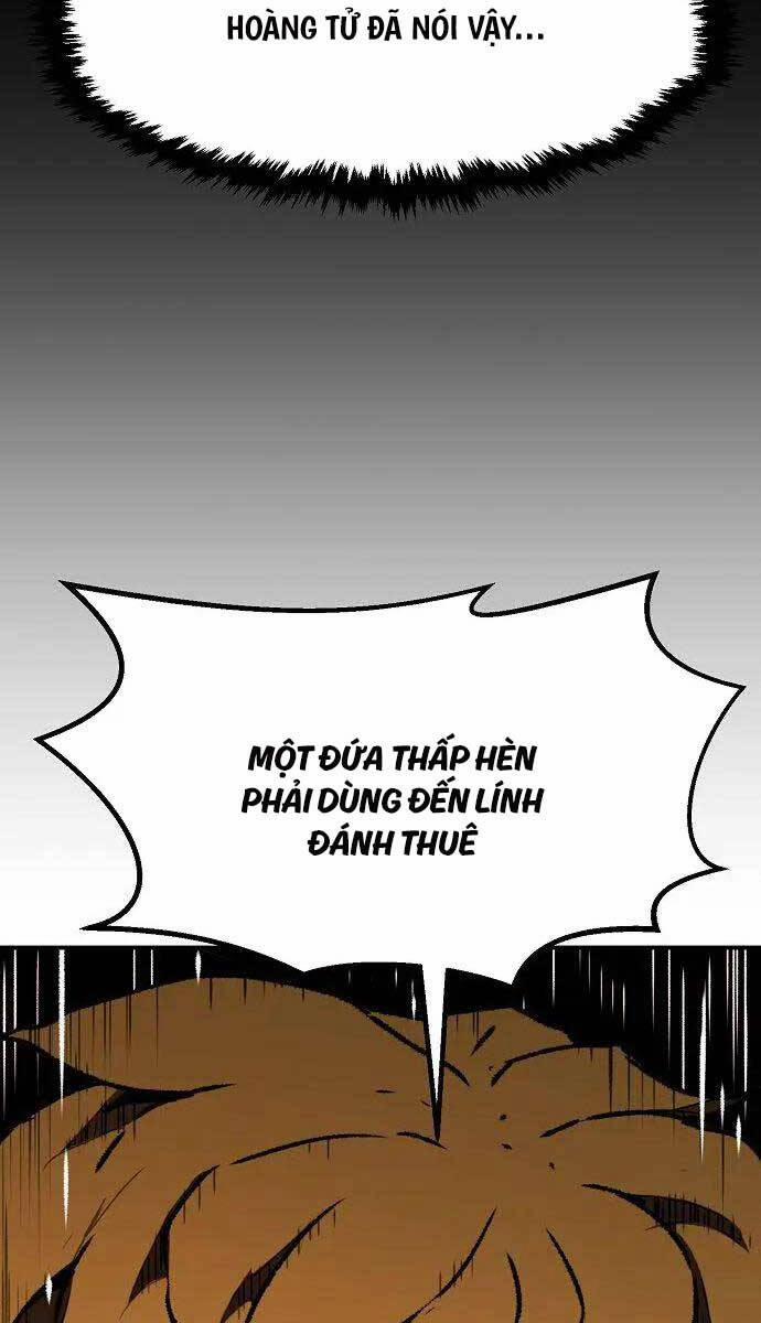 Chiến Binh Đoản Mệnh 23 trang 7