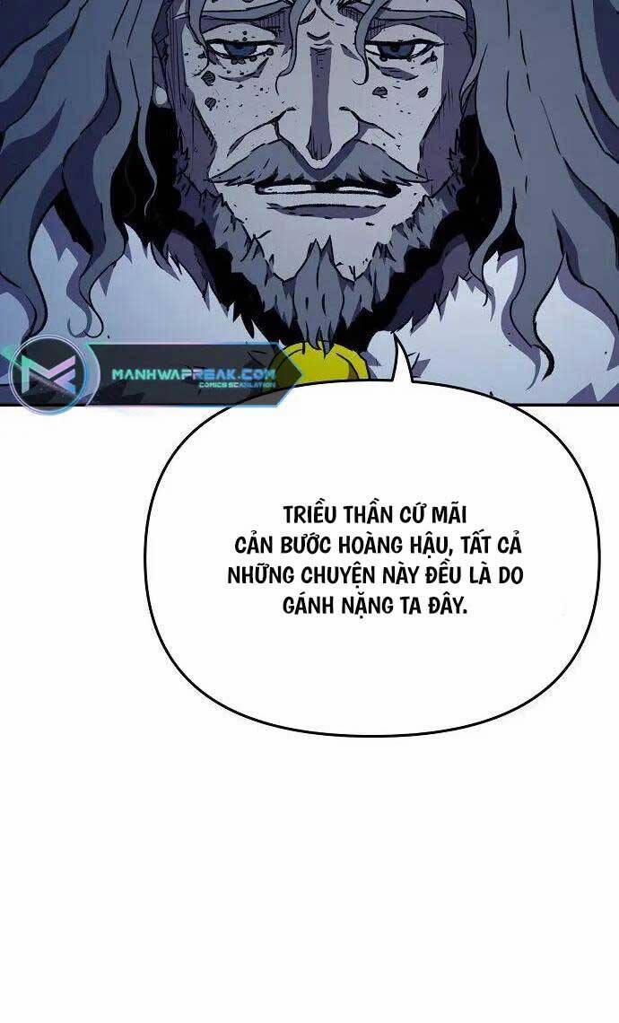 Chiến Binh Đoản Mệnh 23 trang 70