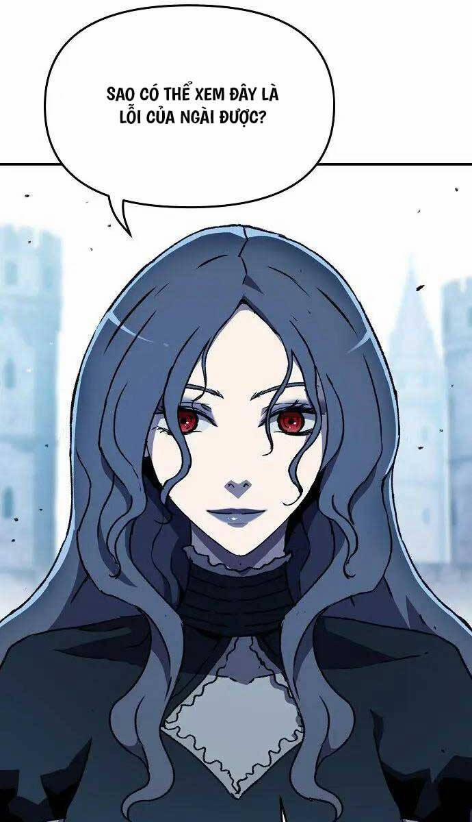 Chiến Binh Đoản Mệnh 23 trang 71