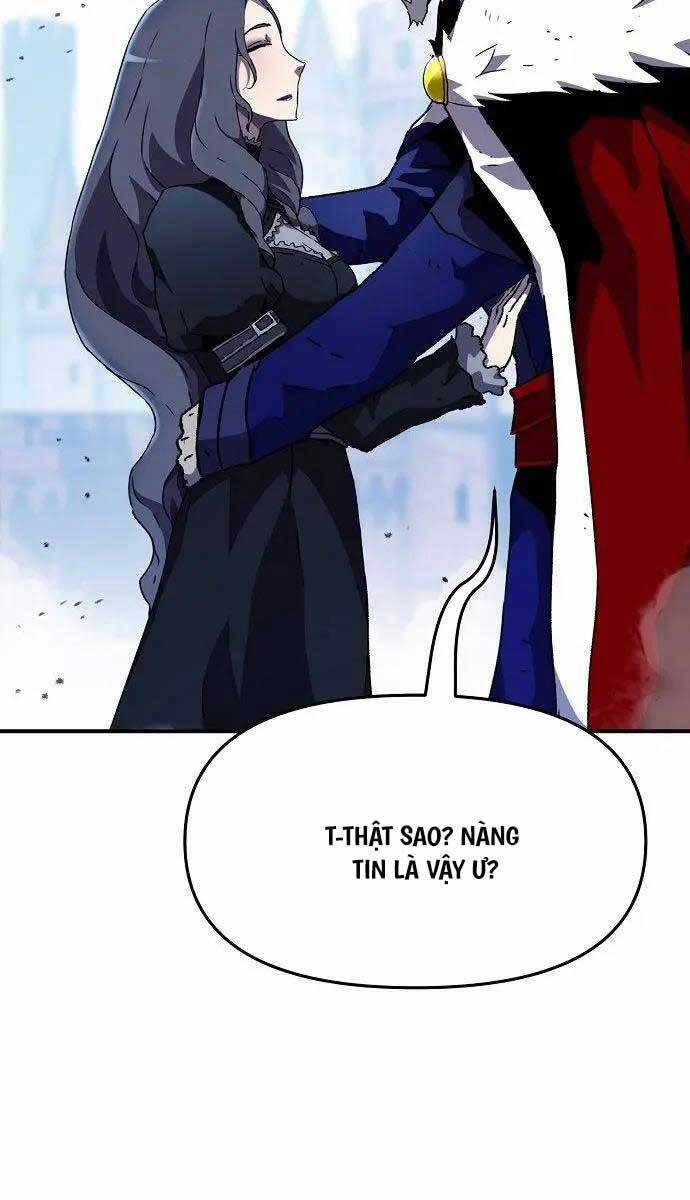 Chiến Binh Đoản Mệnh 23 trang 73