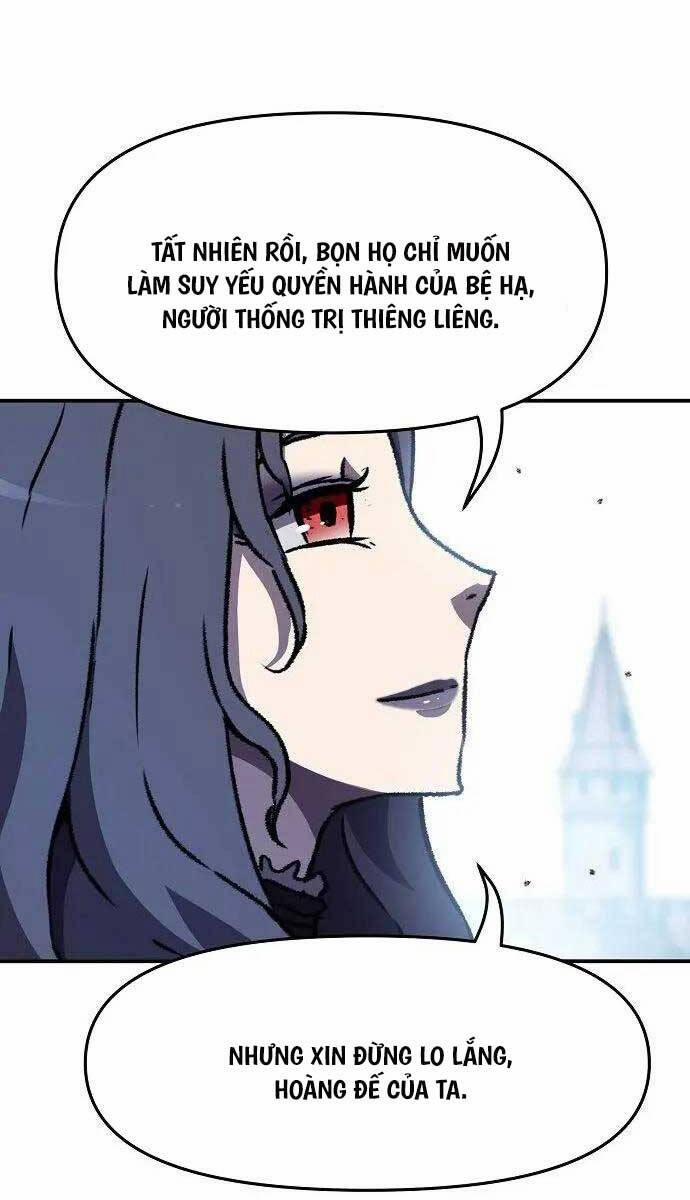 Chiến Binh Đoản Mệnh 23 trang 74