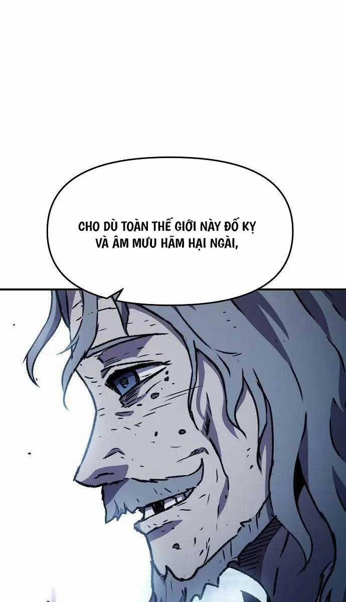 Chiến Binh Đoản Mệnh 23 trang 75