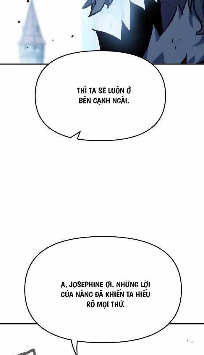 Chiến Binh Đoản Mệnh 23 trang 76