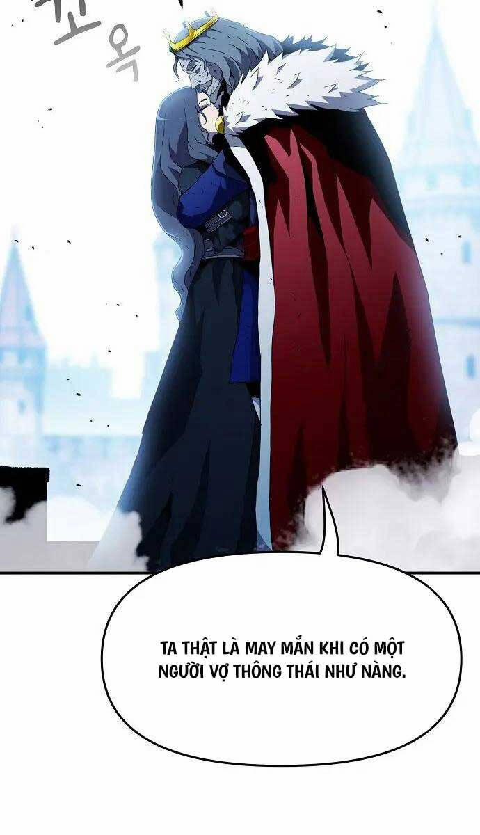 Chiến Binh Đoản Mệnh 23 trang 77