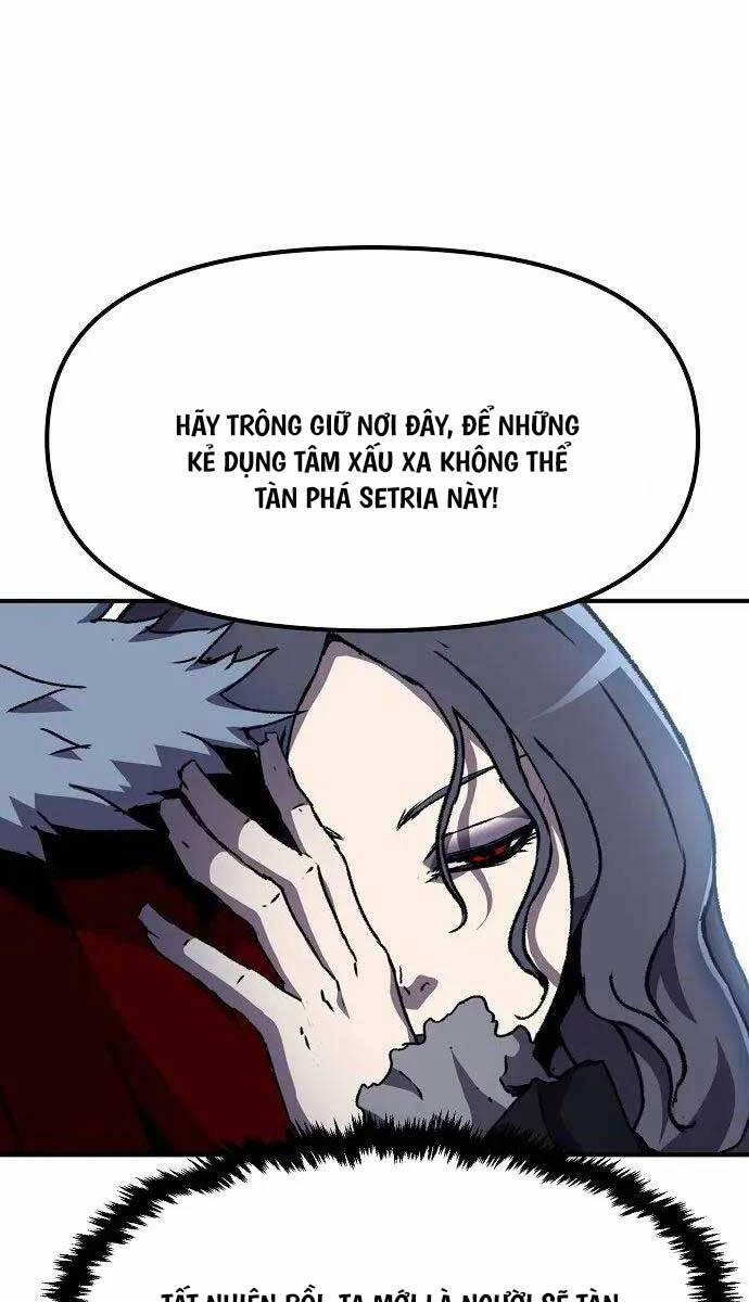 Chiến Binh Đoản Mệnh 23 trang 78