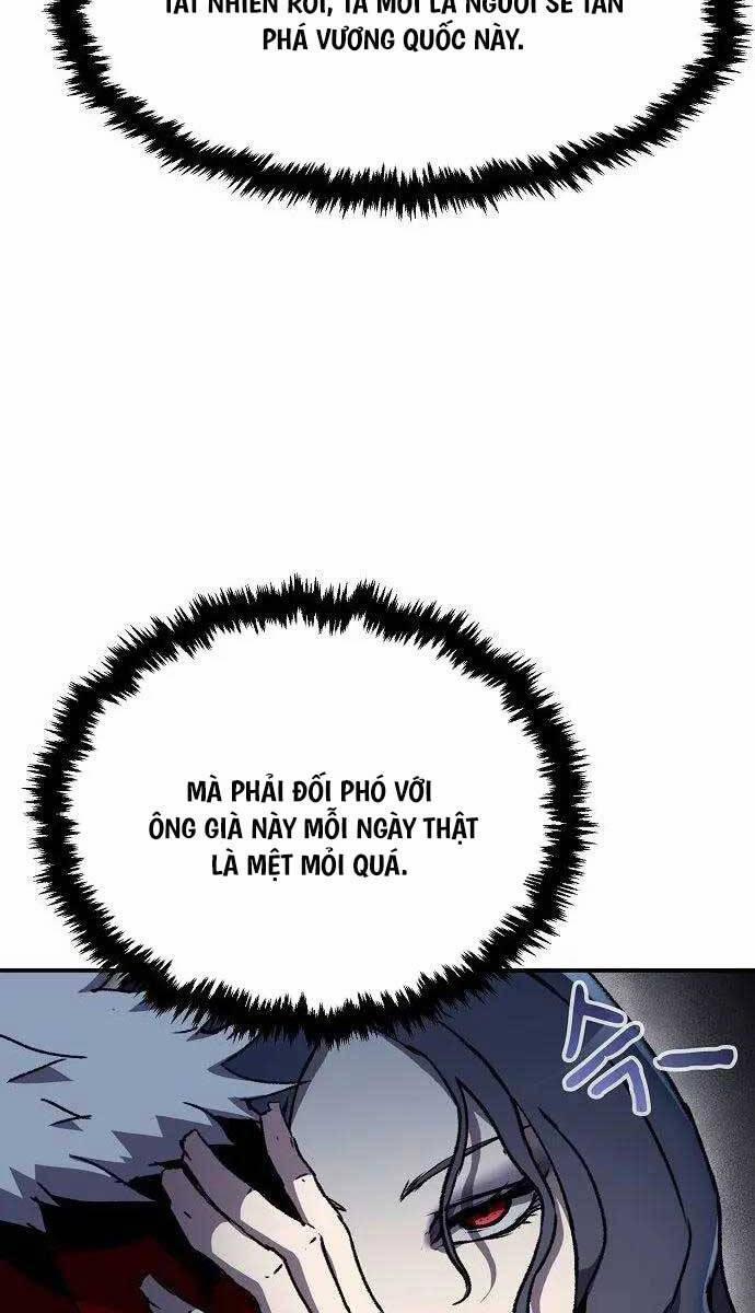 Chiến Binh Đoản Mệnh 23 trang 79