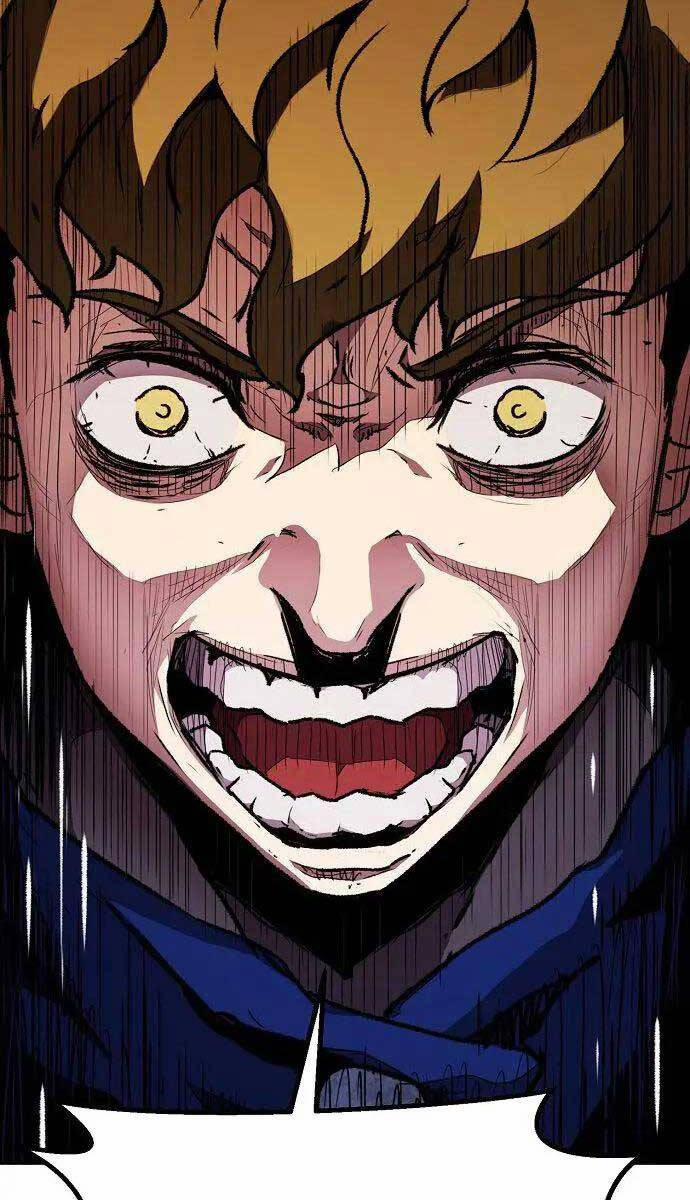 Chiến Binh Đoản Mệnh 23 trang 8