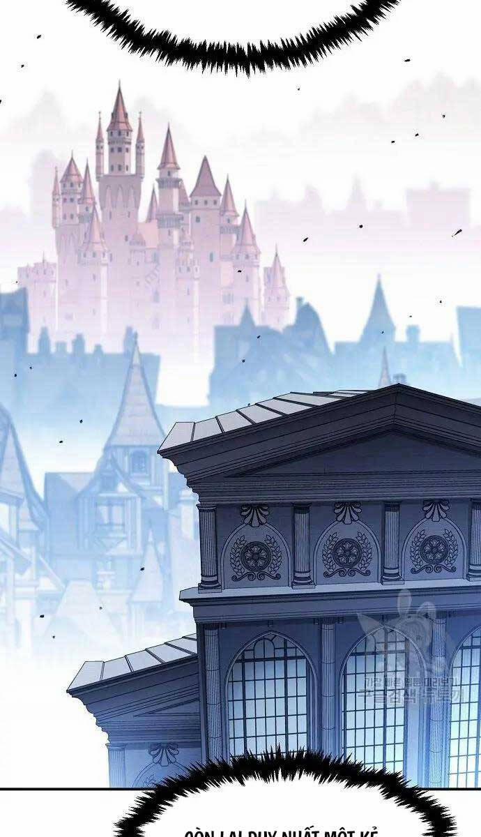 Chiến Binh Đoản Mệnh 23 trang 81