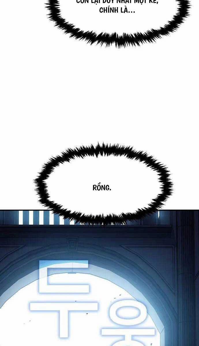 Chiến Binh Đoản Mệnh 23 trang 82