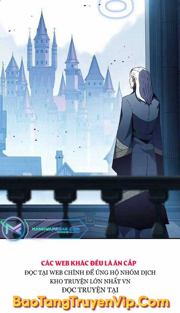 Chiến Binh Đoản Mệnh 23 trang 83