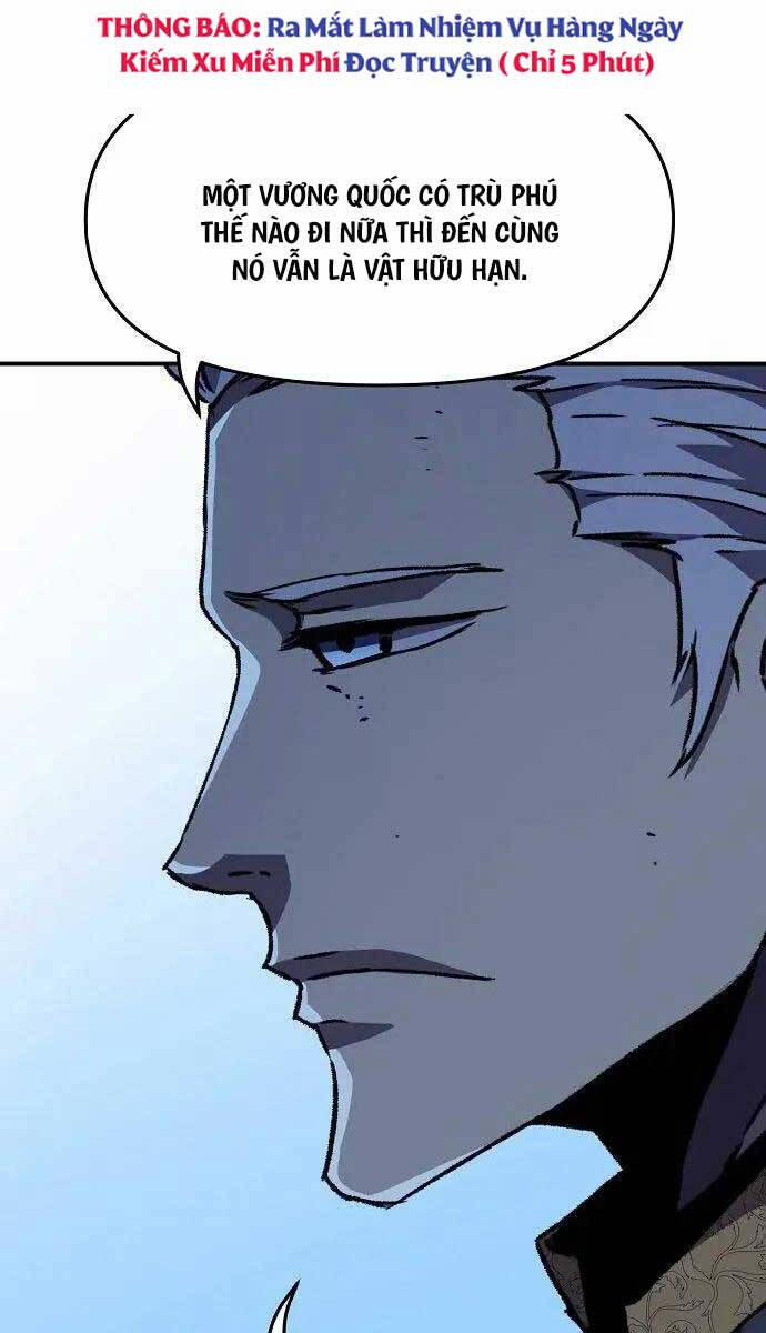 Chiến Binh Đoản Mệnh 23 trang 84