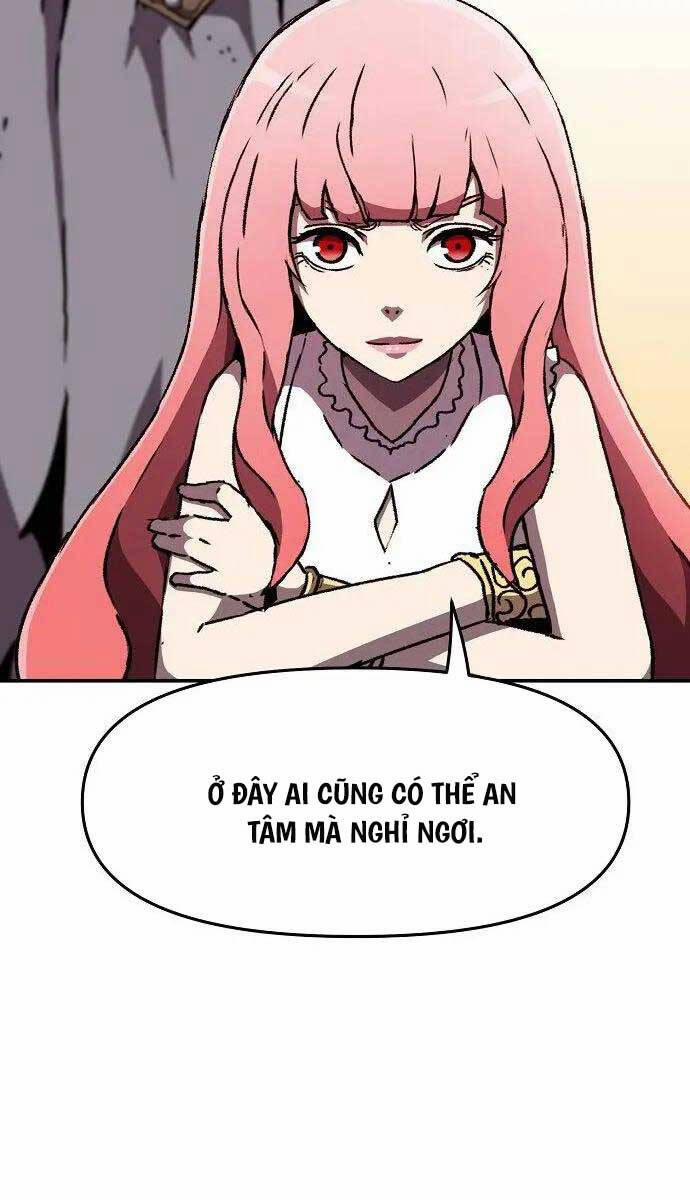 Chiến Binh Đoản Mệnh 23 trang 87