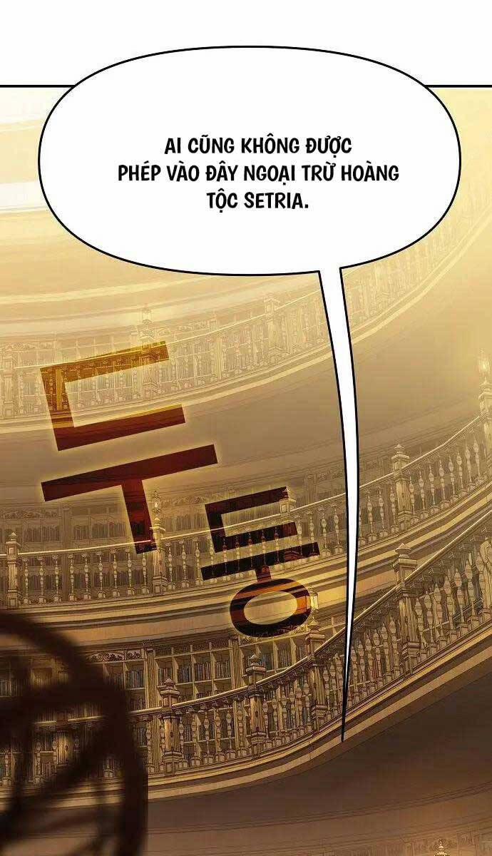 Chiến Binh Đoản Mệnh 23 trang 88