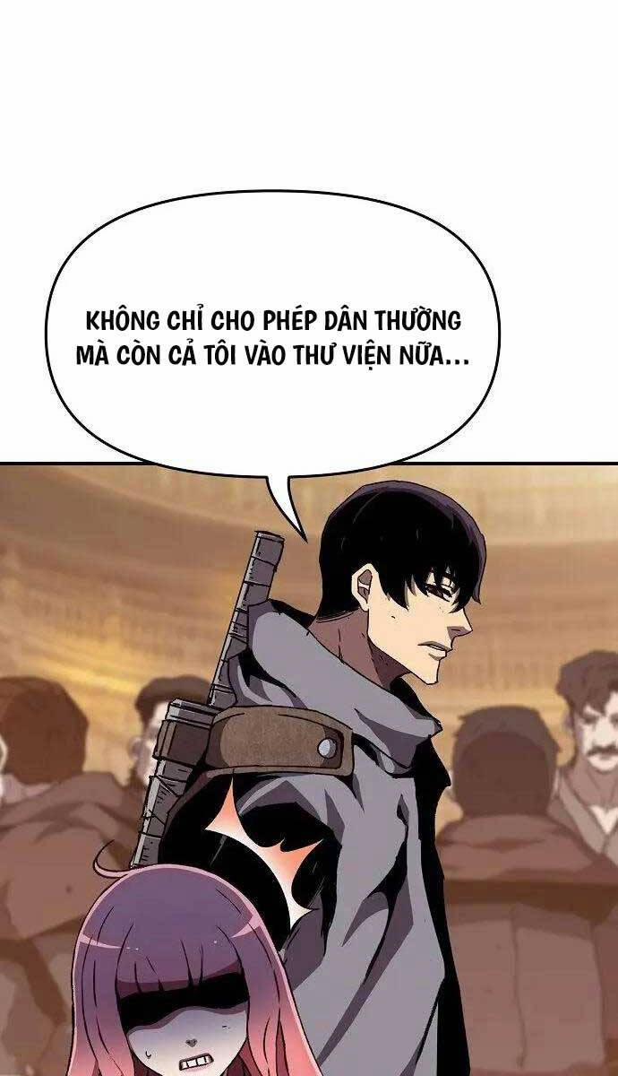 Chiến Binh Đoản Mệnh 23 trang 91