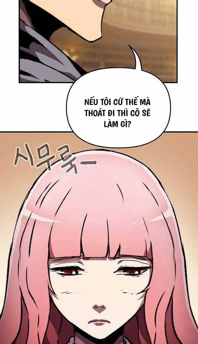 Chiến Binh Đoản Mệnh 23 trang 93