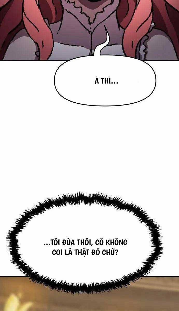 Chiến Binh Đoản Mệnh 23 trang 94