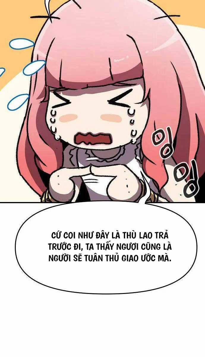 Chiến Binh Đoản Mệnh 23 trang 97