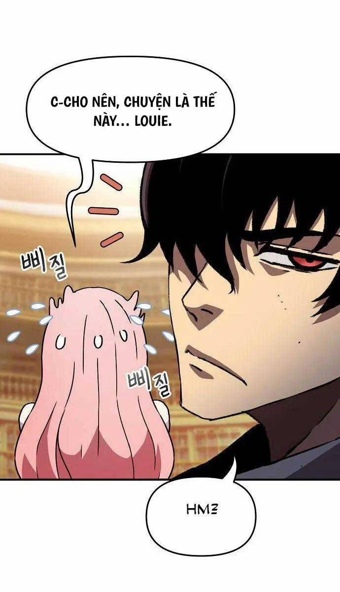 Chiến Binh Đoản Mệnh 23 trang 98