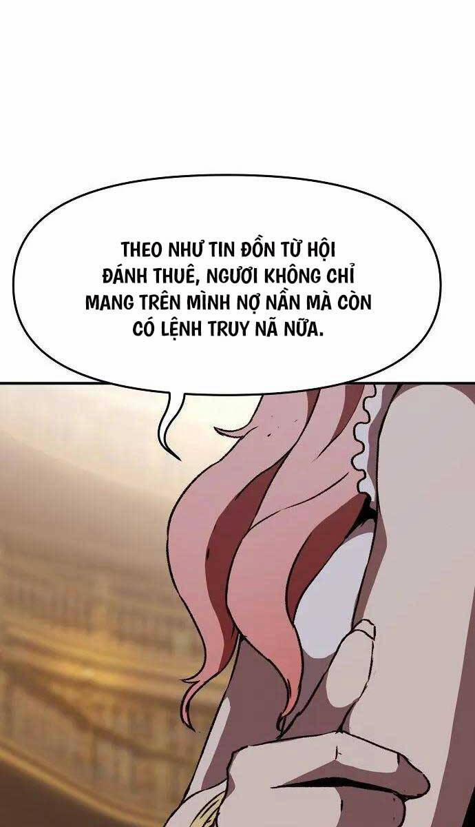 Chiến Binh Đoản Mệnh 23 trang 99