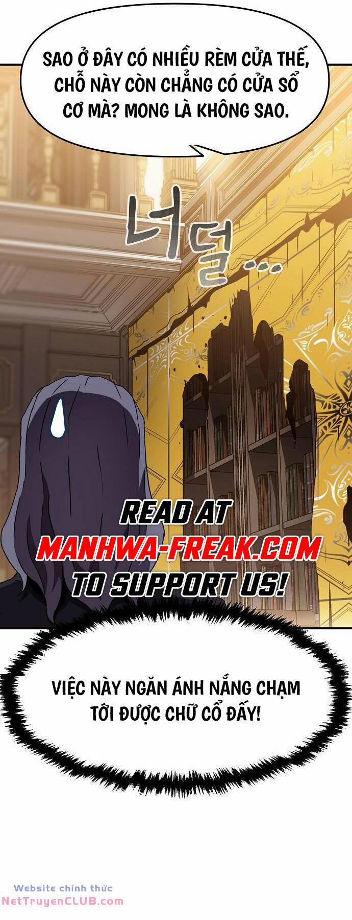 Chiến Binh Đoản Mệnh 24 trang 10