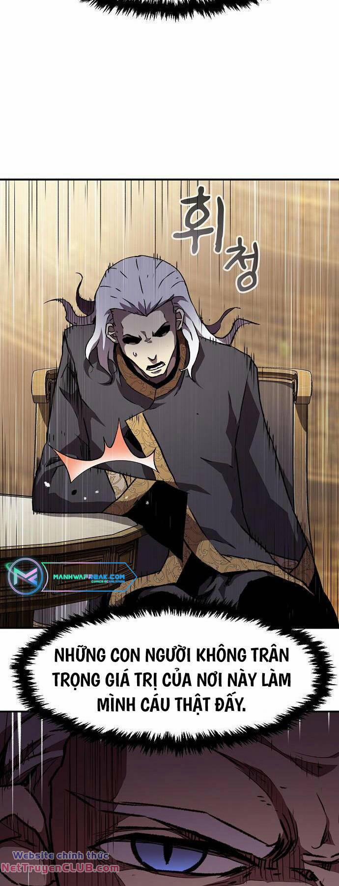 Chiến Binh Đoản Mệnh 24 trang 12