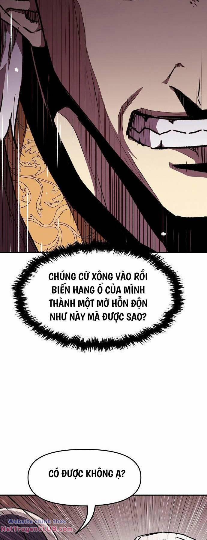 Chiến Binh Đoản Mệnh 24 trang 13