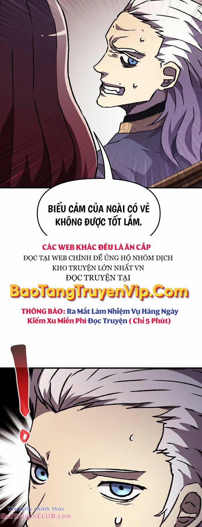 Chiến Binh Đoản Mệnh 24 trang 14