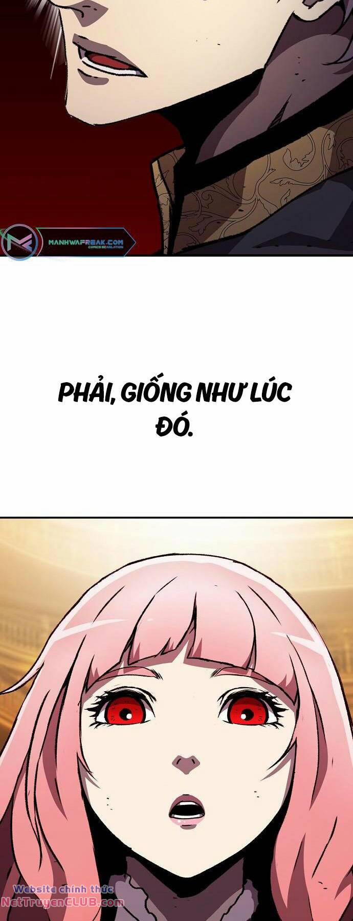 Chiến Binh Đoản Mệnh 24 trang 15