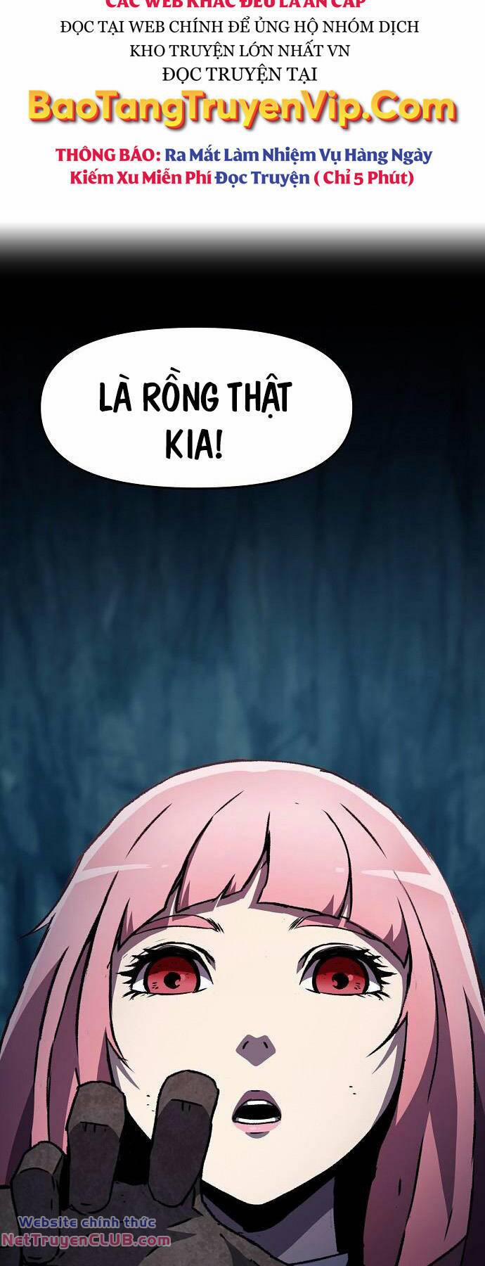 Chiến Binh Đoản Mệnh 24 trang 17