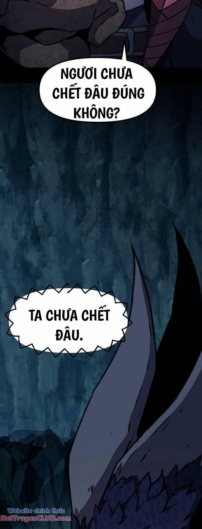 Chiến Binh Đoản Mệnh 24 trang 18