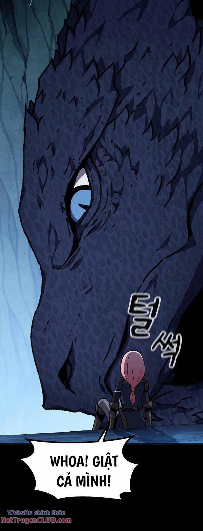 Chiến Binh Đoản Mệnh 24 trang 19