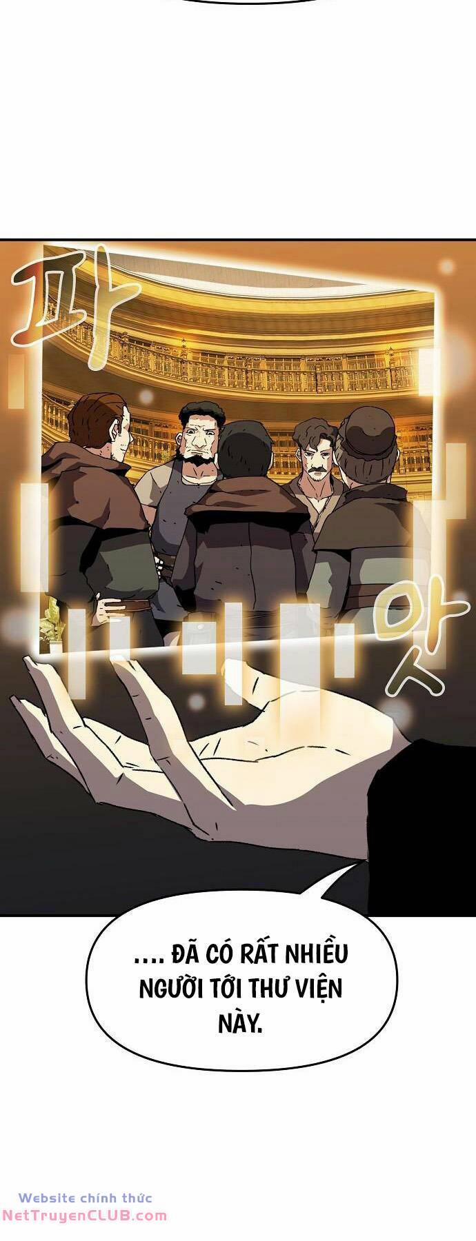 Chiến Binh Đoản Mệnh 24 trang 2