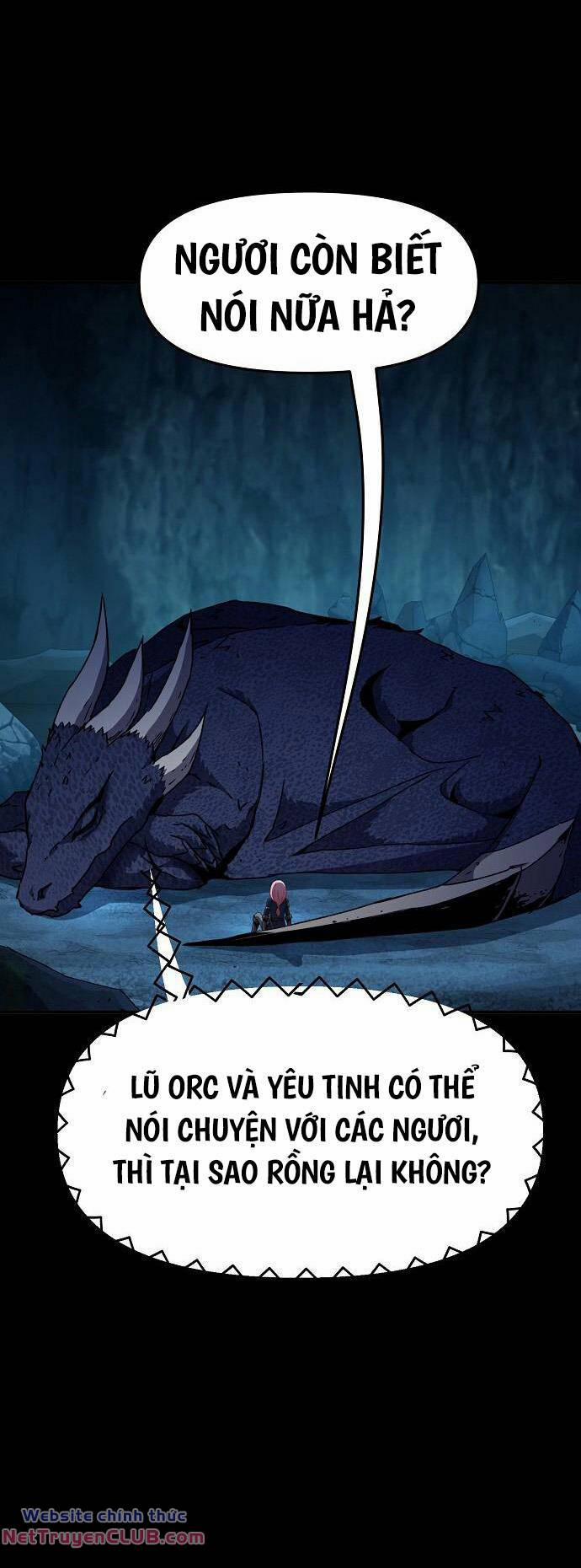 Chiến Binh Đoản Mệnh 24 trang 20