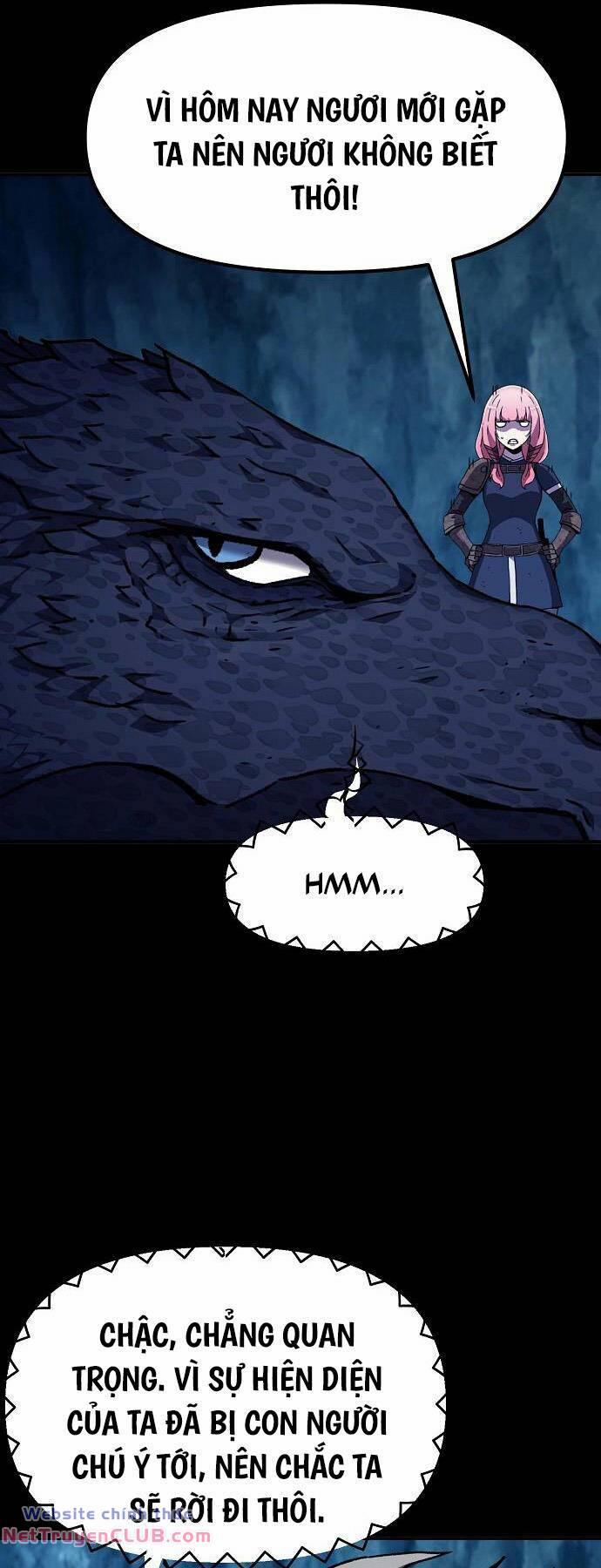 Chiến Binh Đoản Mệnh 24 trang 21
