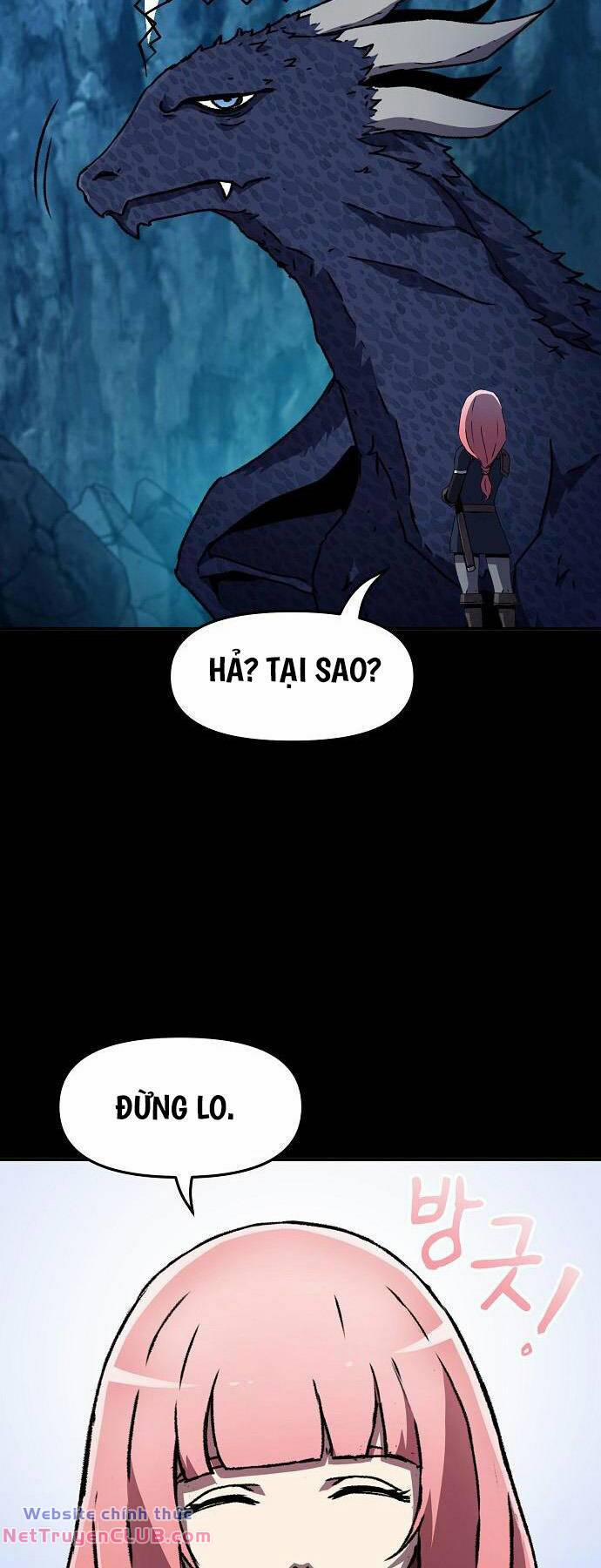 Chiến Binh Đoản Mệnh 24 trang 22