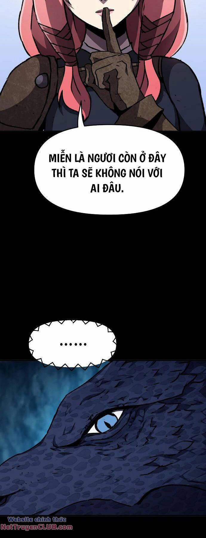 Chiến Binh Đoản Mệnh 24 trang 23