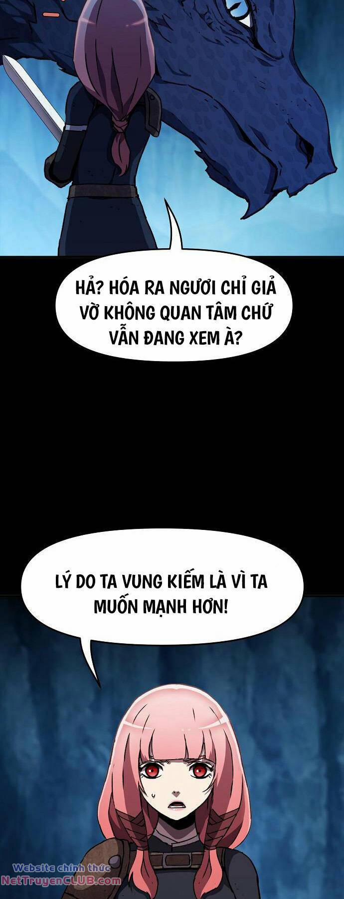 Chiến Binh Đoản Mệnh 24 trang 25