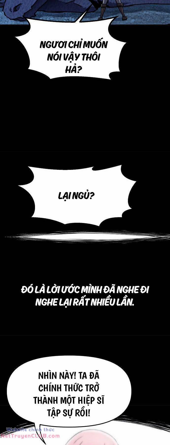 Chiến Binh Đoản Mệnh 24 trang 27