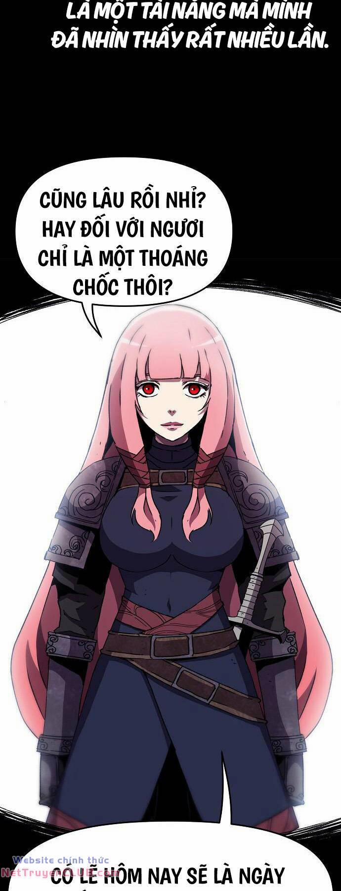 Chiến Binh Đoản Mệnh 24 trang 29