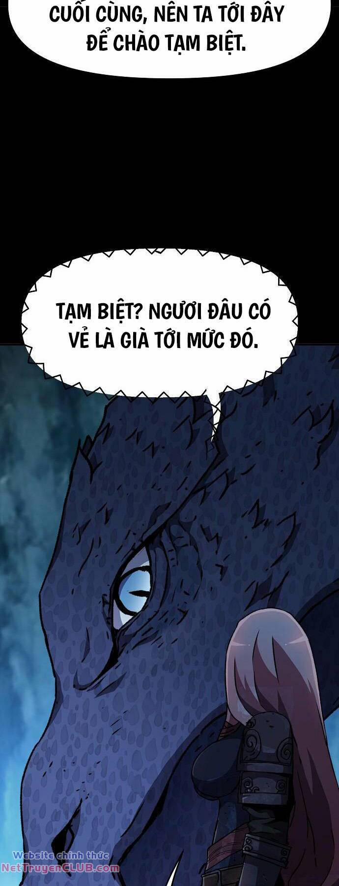 Chiến Binh Đoản Mệnh 24 trang 30