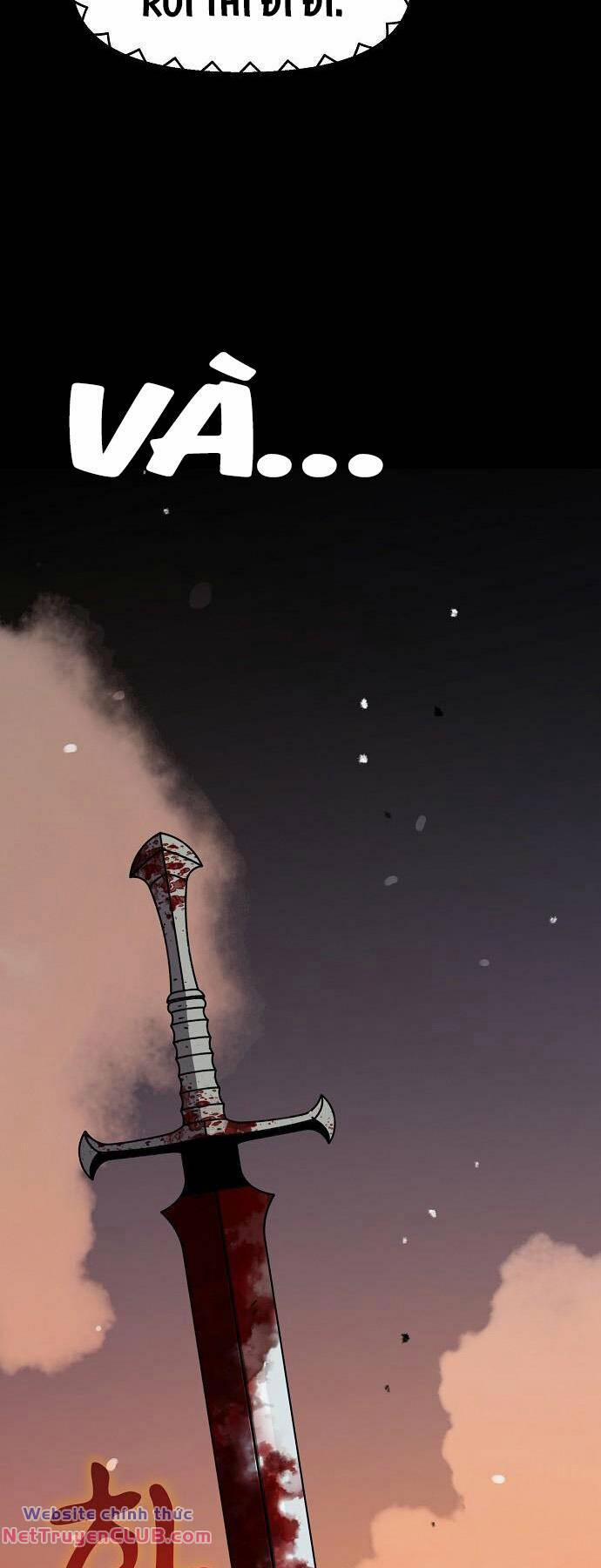 Chiến Binh Đoản Mệnh 24 trang 34