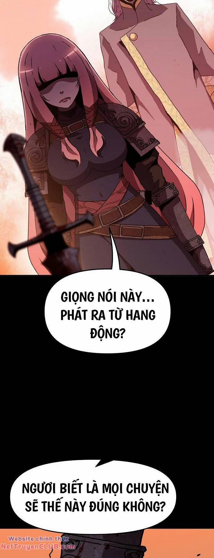 Chiến Binh Đoản Mệnh 24 trang 37