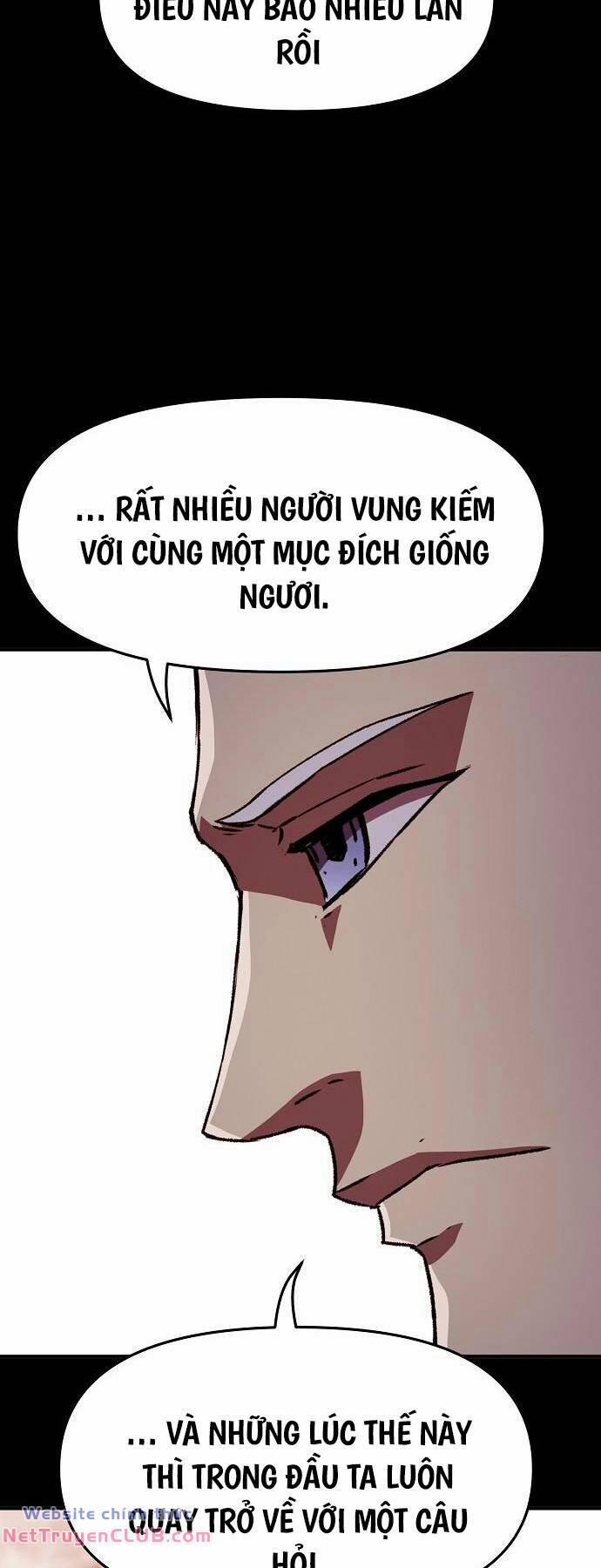 Chiến Binh Đoản Mệnh 24 trang 41