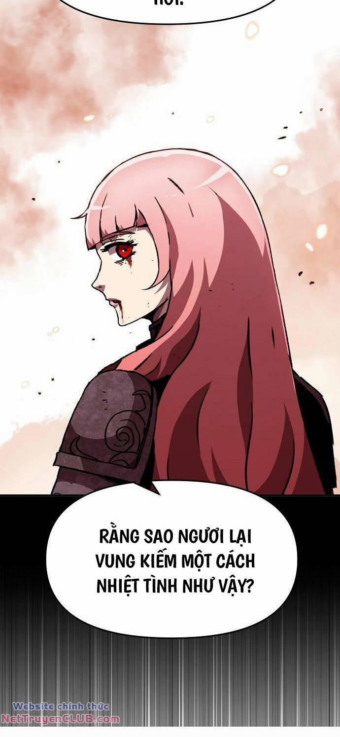 Chiến Binh Đoản Mệnh 24 trang 42