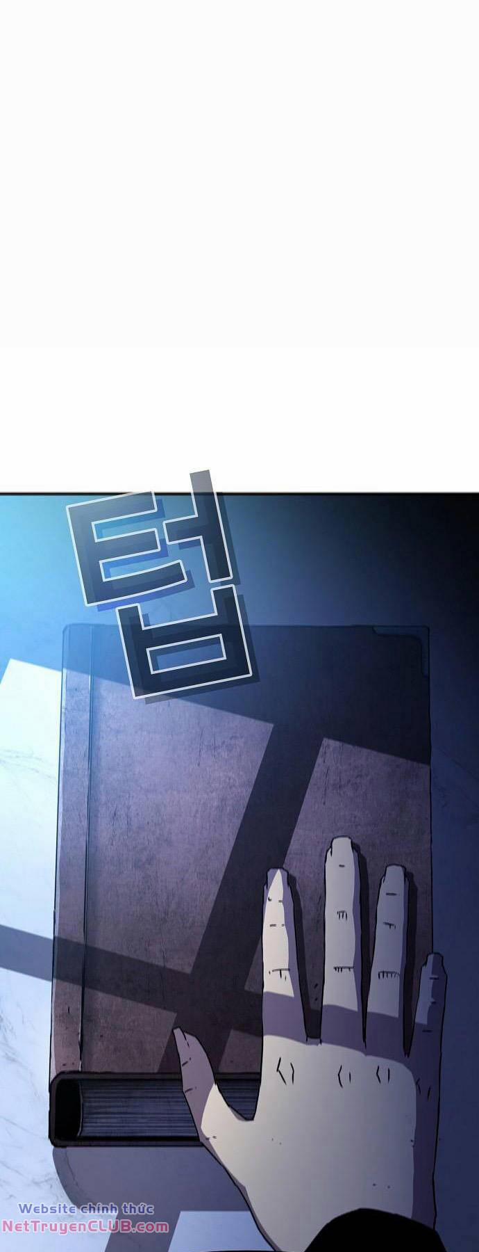 Chiến Binh Đoản Mệnh 24 trang 43